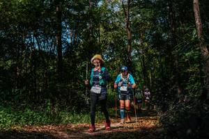 BIB: 
                            <button type="button" onclick="openModal(27649302)" class="btn btn-primary btn-sm float-right btn-popup" data-toggle="modal" data-target=".modal-high-quality">
                        <i class="fas fa-shopping-cart"></i> Add to Cart
                    </button>
                                            <button type="button" onclick="isThisMe(27649302, true)" class="btn btn-success btn-sm float-right btn-popup btn-isme hidden" data-toggle="tooltip" data-placement="bottom" title="นี่คือรูปของคุณใช่ไหม คลิกที่นี่เพื่อเอาเข้าอัลบั้ม">
                        <i class="fas fa-plus"></i> Add to album
                    </button>
                    <button type="button" onclick="isThisMe(27649302, false)" class="btn btn-warning btn-sm float-right btn-popup btn-isnotme hidden">
                        <i class="fas fa-ban"></i> Remove from album
                    </button>