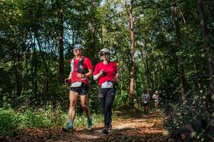 BIB: 
                            <button type="button" onclick="openModal(27648489)" class="btn btn-primary btn-sm float-right btn-popup" data-toggle="modal" data-target=".modal-high-quality">
                        <i class="fas fa-shopping-cart"></i> Add to Cart
                    </button>
                                            <button type="button" onclick="isThisMe(27648489, true)" class="btn btn-success btn-sm float-right btn-popup btn-isme hidden" data-toggle="tooltip" data-placement="bottom" title="นี่คือรูปของคุณใช่ไหม คลิกที่นี่เพื่อเอาเข้าอัลบั้ม">
                        <i class="fas fa-plus"></i> Add to album
                    </button>
                    <button type="button" onclick="isThisMe(27648489, false)" class="btn btn-warning btn-sm float-right btn-popup btn-isnotme hidden">
                        <i class="fas fa-ban"></i> Remove from album
                    </button>