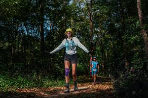 BIB: 
                            <button type="button" onclick="openModal(27649205)" class="btn btn-primary btn-sm float-right btn-popup" data-toggle="modal" data-target=".modal-high-quality">
                        <i class="fas fa-shopping-cart"></i> Add to Cart
                    </button>
                                            <button type="button" onclick="isThisMe(27649205, true)" class="btn btn-success btn-sm float-right btn-popup btn-isme hidden" data-toggle="tooltip" data-placement="bottom" title="นี่คือรูปของคุณใช่ไหม คลิกที่นี่เพื่อเอาเข้าอัลบั้ม">
                        <i class="fas fa-plus"></i> Add to album
                    </button>
                    <button type="button" onclick="isThisMe(27649205, false)" class="btn btn-warning btn-sm float-right btn-popup btn-isnotme hidden">
                        <i class="fas fa-ban"></i> Remove from album
                    </button>