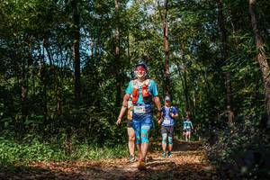 BIB: 
                            <button type="button" onclick="openModal(27649051)" class="btn btn-primary btn-sm float-right btn-popup" data-toggle="modal" data-target=".modal-high-quality">
                        <i class="fas fa-shopping-cart"></i> Add to Cart
                    </button>
                                            <button type="button" onclick="isThisMe(27649051, true)" class="btn btn-success btn-sm float-right btn-popup btn-isme hidden" data-toggle="tooltip" data-placement="bottom" title="นี่คือรูปของคุณใช่ไหม คลิกที่นี่เพื่อเอาเข้าอัลบั้ม">
                        <i class="fas fa-plus"></i> Add to album
                    </button>
                    <button type="button" onclick="isThisMe(27649051, false)" class="btn btn-warning btn-sm float-right btn-popup btn-isnotme hidden">
                        <i class="fas fa-ban"></i> Remove from album
                    </button>