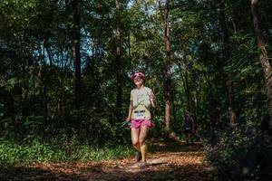 BIB: 
                            <button type="button" onclick="openModal(27649088)" class="btn btn-primary btn-sm float-right btn-popup" data-toggle="modal" data-target=".modal-high-quality">
                        <i class="fas fa-shopping-cart"></i> Add to Cart
                    </button>
                                            <button type="button" onclick="isThisMe(27649088, true)" class="btn btn-success btn-sm float-right btn-popup btn-isme hidden" data-toggle="tooltip" data-placement="bottom" title="นี่คือรูปของคุณใช่ไหม คลิกที่นี่เพื่อเอาเข้าอัลบั้ม">
                        <i class="fas fa-plus"></i> Add to album
                    </button>
                    <button type="button" onclick="isThisMe(27649088, false)" class="btn btn-warning btn-sm float-right btn-popup btn-isnotme hidden">
                        <i class="fas fa-ban"></i> Remove from album
                    </button>