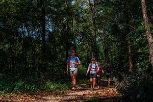 BIB: 
                            <button type="button" onclick="openModal(27649628)" class="btn btn-primary btn-sm float-right btn-popup" data-toggle="modal" data-target=".modal-high-quality">
                        <i class="fas fa-shopping-cart"></i> Add to Cart
                    </button>
                                            <button type="button" onclick="isThisMe(27649628, true)" class="btn btn-success btn-sm float-right btn-popup btn-isme hidden" data-toggle="tooltip" data-placement="bottom" title="นี่คือรูปของคุณใช่ไหม คลิกที่นี่เพื่อเอาเข้าอัลบั้ม">
                        <i class="fas fa-plus"></i> Add to album
                    </button>
                    <button type="button" onclick="isThisMe(27649628, false)" class="btn btn-warning btn-sm float-right btn-popup btn-isnotme hidden">
                        <i class="fas fa-ban"></i> Remove from album
                    </button>