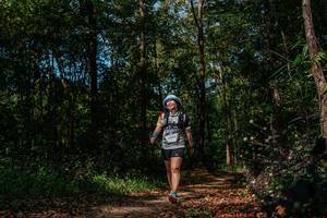 BIB: 
                            <button type="button" onclick="openModal(27649953)" class="btn btn-primary btn-sm float-right btn-popup" data-toggle="modal" data-target=".modal-high-quality">
                        <i class="fas fa-shopping-cart"></i> Add to Cart
                    </button>
                                            <button type="button" onclick="isThisMe(27649953, true)" class="btn btn-success btn-sm float-right btn-popup btn-isme hidden" data-toggle="tooltip" data-placement="bottom" title="นี่คือรูปของคุณใช่ไหม คลิกที่นี่เพื่อเอาเข้าอัลบั้ม">
                        <i class="fas fa-plus"></i> Add to album
                    </button>
                    <button type="button" onclick="isThisMe(27649953, false)" class="btn btn-warning btn-sm float-right btn-popup btn-isnotme hidden">
                        <i class="fas fa-ban"></i> Remove from album
                    </button>