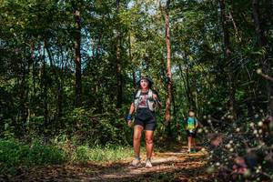 BIB: 
                            <button type="button" onclick="openModal(27647991)" class="btn btn-primary btn-sm float-right btn-popup" data-toggle="modal" data-target=".modal-high-quality">
                        <i class="fas fa-shopping-cart"></i> Add to Cart
                    </button>
                                            <button type="button" onclick="isThisMe(27647991, true)" class="btn btn-success btn-sm float-right btn-popup btn-isme hidden" data-toggle="tooltip" data-placement="bottom" title="นี่คือรูปของคุณใช่ไหม คลิกที่นี่เพื่อเอาเข้าอัลบั้ม">
                        <i class="fas fa-plus"></i> Add to album
                    </button>
                    <button type="button" onclick="isThisMe(27647991, false)" class="btn btn-warning btn-sm float-right btn-popup btn-isnotme hidden">
                        <i class="fas fa-ban"></i> Remove from album
                    </button>