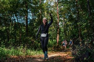 BIB: 
                            <button type="button" onclick="openModal(27648736)" class="btn btn-primary btn-sm float-right btn-popup" data-toggle="modal" data-target=".modal-high-quality">
                        <i class="fas fa-shopping-cart"></i> Add to Cart
                    </button>
                                            <button type="button" onclick="isThisMe(27648736, true)" class="btn btn-success btn-sm float-right btn-popup btn-isme hidden" data-toggle="tooltip" data-placement="bottom" title="นี่คือรูปของคุณใช่ไหม คลิกที่นี่เพื่อเอาเข้าอัลบั้ม">
                        <i class="fas fa-plus"></i> Add to album
                    </button>
                    <button type="button" onclick="isThisMe(27648736, false)" class="btn btn-warning btn-sm float-right btn-popup btn-isnotme hidden">
                        <i class="fas fa-ban"></i> Remove from album
                    </button>