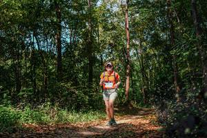 BIB: 
                            <button type="button" onclick="openModal(27648622)" class="btn btn-primary btn-sm float-right btn-popup" data-toggle="modal" data-target=".modal-high-quality">
                        <i class="fas fa-shopping-cart"></i> Add to Cart
                    </button>
                                            <button type="button" onclick="isThisMe(27648622, true)" class="btn btn-success btn-sm float-right btn-popup btn-isme hidden" data-toggle="tooltip" data-placement="bottom" title="นี่คือรูปของคุณใช่ไหม คลิกที่นี่เพื่อเอาเข้าอัลบั้ม">
                        <i class="fas fa-plus"></i> Add to album
                    </button>
                    <button type="button" onclick="isThisMe(27648622, false)" class="btn btn-warning btn-sm float-right btn-popup btn-isnotme hidden">
                        <i class="fas fa-ban"></i> Remove from album
                    </button>