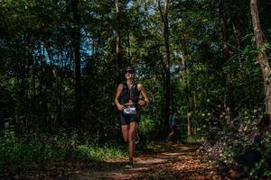 BIB: 
                            <button type="button" onclick="openModal(27650054)" class="btn btn-primary btn-sm float-right btn-popup" data-toggle="modal" data-target=".modal-high-quality">
                        <i class="fas fa-shopping-cart"></i> Add to Cart
                    </button>
                                            <button type="button" onclick="isThisMe(27650054, true)" class="btn btn-success btn-sm float-right btn-popup btn-isme hidden" data-toggle="tooltip" data-placement="bottom" title="นี่คือรูปของคุณใช่ไหม คลิกที่นี่เพื่อเอาเข้าอัลบั้ม">
                        <i class="fas fa-plus"></i> Add to album
                    </button>
                    <button type="button" onclick="isThisMe(27650054, false)" class="btn btn-warning btn-sm float-right btn-popup btn-isnotme hidden">
                        <i class="fas fa-ban"></i> Remove from album
                    </button>