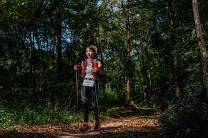 BIB: 
                            <button type="button" onclick="openModal(27649440)" class="btn btn-primary btn-sm float-right btn-popup" data-toggle="modal" data-target=".modal-high-quality">
                        <i class="fas fa-shopping-cart"></i> Add to Cart
                    </button>
                                            <button type="button" onclick="isThisMe(27649440, true)" class="btn btn-success btn-sm float-right btn-popup btn-isme hidden" data-toggle="tooltip" data-placement="bottom" title="นี่คือรูปของคุณใช่ไหม คลิกที่นี่เพื่อเอาเข้าอัลบั้ม">
                        <i class="fas fa-plus"></i> Add to album
                    </button>
                    <button type="button" onclick="isThisMe(27649440, false)" class="btn btn-warning btn-sm float-right btn-popup btn-isnotme hidden">
                        <i class="fas fa-ban"></i> Remove from album
                    </button>