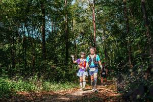 BIB: 
                            <button type="button" onclick="openModal(27648785)" class="btn btn-primary btn-sm float-right btn-popup" data-toggle="modal" data-target=".modal-high-quality">
                        <i class="fas fa-shopping-cart"></i> Add to Cart
                    </button>
                                            <button type="button" onclick="isThisMe(27648785, true)" class="btn btn-success btn-sm float-right btn-popup btn-isme hidden" data-toggle="tooltip" data-placement="bottom" title="นี่คือรูปของคุณใช่ไหม คลิกที่นี่เพื่อเอาเข้าอัลบั้ม">
                        <i class="fas fa-plus"></i> Add to album
                    </button>
                    <button type="button" onclick="isThisMe(27648785, false)" class="btn btn-warning btn-sm float-right btn-popup btn-isnotme hidden">
                        <i class="fas fa-ban"></i> Remove from album
                    </button>