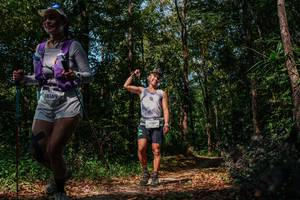 BIB: 
                            <button type="button" onclick="openModal(27649580)" class="btn btn-primary btn-sm float-right btn-popup" data-toggle="modal" data-target=".modal-high-quality">
                        <i class="fas fa-shopping-cart"></i> Add to Cart
                    </button>
                                            <button type="button" onclick="isThisMe(27649580, true)" class="btn btn-success btn-sm float-right btn-popup btn-isme hidden" data-toggle="tooltip" data-placement="bottom" title="นี่คือรูปของคุณใช่ไหม คลิกที่นี่เพื่อเอาเข้าอัลบั้ม">
                        <i class="fas fa-plus"></i> Add to album
                    </button>
                    <button type="button" onclick="isThisMe(27649580, false)" class="btn btn-warning btn-sm float-right btn-popup btn-isnotme hidden">
                        <i class="fas fa-ban"></i> Remove from album
                    </button>