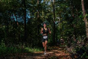 BIB: 
                            <button type="button" onclick="openModal(27649998)" class="btn btn-primary btn-sm float-right btn-popup" data-toggle="modal" data-target=".modal-high-quality">
                        <i class="fas fa-shopping-cart"></i> Add to Cart
                    </button>
                                            <button type="button" onclick="isThisMe(27649998, true)" class="btn btn-success btn-sm float-right btn-popup btn-isme hidden" data-toggle="tooltip" data-placement="bottom" title="นี่คือรูปของคุณใช่ไหม คลิกที่นี่เพื่อเอาเข้าอัลบั้ม">
                        <i class="fas fa-plus"></i> Add to album
                    </button>
                    <button type="button" onclick="isThisMe(27649998, false)" class="btn btn-warning btn-sm float-right btn-popup btn-isnotme hidden">
                        <i class="fas fa-ban"></i> Remove from album
                    </button>