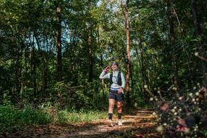 BIB: 
                            <button type="button" onclick="openModal(27647943)" class="btn btn-primary btn-sm float-right btn-popup" data-toggle="modal" data-target=".modal-high-quality">
                        <i class="fas fa-shopping-cart"></i> Add to Cart
                    </button>
                                            <button type="button" onclick="isThisMe(27647943, true)" class="btn btn-success btn-sm float-right btn-popup btn-isme hidden" data-toggle="tooltip" data-placement="bottom" title="นี่คือรูปของคุณใช่ไหม คลิกที่นี่เพื่อเอาเข้าอัลบั้ม">
                        <i class="fas fa-plus"></i> Add to album
                    </button>
                    <button type="button" onclick="isThisMe(27647943, false)" class="btn btn-warning btn-sm float-right btn-popup btn-isnotme hidden">
                        <i class="fas fa-ban"></i> Remove from album
                    </button>