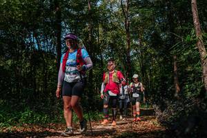 BIB: 
                            <button type="button" onclick="openModal(27649630)" class="btn btn-primary btn-sm float-right btn-popup" data-toggle="modal" data-target=".modal-high-quality">
                        <i class="fas fa-shopping-cart"></i> Add to Cart
                    </button>
                                            <button type="button" onclick="isThisMe(27649630, true)" class="btn btn-success btn-sm float-right btn-popup btn-isme hidden" data-toggle="tooltip" data-placement="bottom" title="นี่คือรูปของคุณใช่ไหม คลิกที่นี่เพื่อเอาเข้าอัลบั้ม">
                        <i class="fas fa-plus"></i> Add to album
                    </button>
                    <button type="button" onclick="isThisMe(27649630, false)" class="btn btn-warning btn-sm float-right btn-popup btn-isnotme hidden">
                        <i class="fas fa-ban"></i> Remove from album
                    </button>