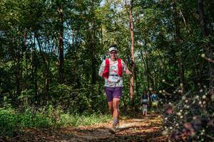 BIB: 
                            <button type="button" onclick="openModal(27648153)" class="btn btn-primary btn-sm float-right btn-popup" data-toggle="modal" data-target=".modal-high-quality">
                        <i class="fas fa-shopping-cart"></i> Add to Cart
                    </button>
                                            <button type="button" onclick="isThisMe(27648153, true)" class="btn btn-success btn-sm float-right btn-popup btn-isme hidden" data-toggle="tooltip" data-placement="bottom" title="นี่คือรูปของคุณใช่ไหม คลิกที่นี่เพื่อเอาเข้าอัลบั้ม">
                        <i class="fas fa-plus"></i> Add to album
                    </button>
                    <button type="button" onclick="isThisMe(27648153, false)" class="btn btn-warning btn-sm float-right btn-popup btn-isnotme hidden">
                        <i class="fas fa-ban"></i> Remove from album
                    </button>