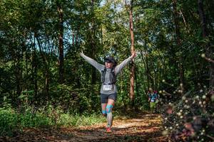 BIB: 
                            <button type="button" onclick="openModal(27648164)" class="btn btn-primary btn-sm float-right btn-popup" data-toggle="modal" data-target=".modal-high-quality">
                        <i class="fas fa-shopping-cart"></i> Add to Cart
                    </button>
                                            <button type="button" onclick="isThisMe(27648164, true)" class="btn btn-success btn-sm float-right btn-popup btn-isme hidden" data-toggle="tooltip" data-placement="bottom" title="นี่คือรูปของคุณใช่ไหม คลิกที่นี่เพื่อเอาเข้าอัลบั้ม">
                        <i class="fas fa-plus"></i> Add to album
                    </button>
                    <button type="button" onclick="isThisMe(27648164, false)" class="btn btn-warning btn-sm float-right btn-popup btn-isnotme hidden">
                        <i class="fas fa-ban"></i> Remove from album
                    </button>