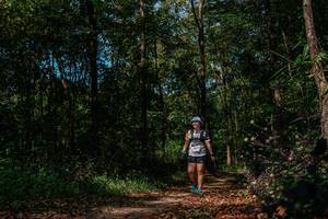 BIB: 
                            <button type="button" onclick="openModal(27649942)" class="btn btn-primary btn-sm float-right btn-popup" data-toggle="modal" data-target=".modal-high-quality">
                        <i class="fas fa-shopping-cart"></i> Add to Cart
                    </button>
                                            <button type="button" onclick="isThisMe(27649942, true)" class="btn btn-success btn-sm float-right btn-popup btn-isme hidden" data-toggle="tooltip" data-placement="bottom" title="นี่คือรูปของคุณใช่ไหม คลิกที่นี่เพื่อเอาเข้าอัลบั้ม">
                        <i class="fas fa-plus"></i> Add to album
                    </button>
                    <button type="button" onclick="isThisMe(27649942, false)" class="btn btn-warning btn-sm float-right btn-popup btn-isnotme hidden">
                        <i class="fas fa-ban"></i> Remove from album
                    </button>