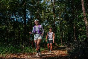 BIB: 
                            <button type="button" onclick="openModal(27649576)" class="btn btn-primary btn-sm float-right btn-popup" data-toggle="modal" data-target=".modal-high-quality">
                        <i class="fas fa-shopping-cart"></i> Add to Cart
                    </button>
                                            <button type="button" onclick="isThisMe(27649576, true)" class="btn btn-success btn-sm float-right btn-popup btn-isme hidden" data-toggle="tooltip" data-placement="bottom" title="นี่คือรูปของคุณใช่ไหม คลิกที่นี่เพื่อเอาเข้าอัลบั้ม">
                        <i class="fas fa-plus"></i> Add to album
                    </button>
                    <button type="button" onclick="isThisMe(27649576, false)" class="btn btn-warning btn-sm float-right btn-popup btn-isnotme hidden">
                        <i class="fas fa-ban"></i> Remove from album
                    </button>