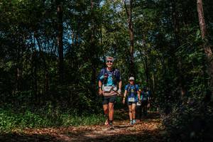 BIB: 
                            <button type="button" onclick="openModal(27649287)" class="btn btn-primary btn-sm float-right btn-popup" data-toggle="modal" data-target=".modal-high-quality">
                        <i class="fas fa-shopping-cart"></i> Add to Cart
                    </button>
                                            <button type="button" onclick="isThisMe(27649287, true)" class="btn btn-success btn-sm float-right btn-popup btn-isme hidden" data-toggle="tooltip" data-placement="bottom" title="นี่คือรูปของคุณใช่ไหม คลิกที่นี่เพื่อเอาเข้าอัลบั้ม">
                        <i class="fas fa-plus"></i> Add to album
                    </button>
                    <button type="button" onclick="isThisMe(27649287, false)" class="btn btn-warning btn-sm float-right btn-popup btn-isnotme hidden">
                        <i class="fas fa-ban"></i> Remove from album
                    </button>