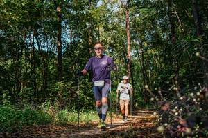 BIB: 
                            <button type="button" onclick="openModal(27647920)" class="btn btn-primary btn-sm float-right btn-popup" data-toggle="modal" data-target=".modal-high-quality">
                        <i class="fas fa-shopping-cart"></i> Add to Cart
                    </button>
                                            <button type="button" onclick="isThisMe(27647920, true)" class="btn btn-success btn-sm float-right btn-popup btn-isme hidden" data-toggle="tooltip" data-placement="bottom" title="นี่คือรูปของคุณใช่ไหม คลิกที่นี่เพื่อเอาเข้าอัลบั้ม">
                        <i class="fas fa-plus"></i> Add to album
                    </button>
                    <button type="button" onclick="isThisMe(27647920, false)" class="btn btn-warning btn-sm float-right btn-popup btn-isnotme hidden">
                        <i class="fas fa-ban"></i> Remove from album
                    </button>