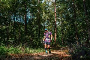 BIB: 
                            <button type="button" onclick="openModal(27648628)" class="btn btn-primary btn-sm float-right btn-popup" data-toggle="modal" data-target=".modal-high-quality">
                        <i class="fas fa-shopping-cart"></i> Add to Cart
                    </button>
                                            <button type="button" onclick="isThisMe(27648628, true)" class="btn btn-success btn-sm float-right btn-popup btn-isme hidden" data-toggle="tooltip" data-placement="bottom" title="นี่คือรูปของคุณใช่ไหม คลิกที่นี่เพื่อเอาเข้าอัลบั้ม">
                        <i class="fas fa-plus"></i> Add to album
                    </button>
                    <button type="button" onclick="isThisMe(27648628, false)" class="btn btn-warning btn-sm float-right btn-popup btn-isnotme hidden">
                        <i class="fas fa-ban"></i> Remove from album
                    </button>