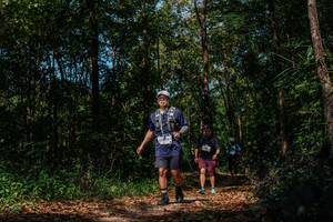 BIB: 
                            <button type="button" onclick="openModal(27649478)" class="btn btn-primary btn-sm float-right btn-popup" data-toggle="modal" data-target=".modal-high-quality">
                        <i class="fas fa-shopping-cart"></i> Add to Cart
                    </button>
                                            <button type="button" onclick="isThisMe(27649478, true)" class="btn btn-success btn-sm float-right btn-popup btn-isme hidden" data-toggle="tooltip" data-placement="bottom" title="นี่คือรูปของคุณใช่ไหม คลิกที่นี่เพื่อเอาเข้าอัลบั้ม">
                        <i class="fas fa-plus"></i> Add to album
                    </button>
                    <button type="button" onclick="isThisMe(27649478, false)" class="btn btn-warning btn-sm float-right btn-popup btn-isnotme hidden">
                        <i class="fas fa-ban"></i> Remove from album
                    </button>