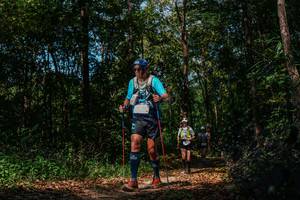 BIB: 
                            <button type="button" onclick="openModal(27649311)" class="btn btn-primary btn-sm float-right btn-popup" data-toggle="modal" data-target=".modal-high-quality">
                        <i class="fas fa-shopping-cart"></i> Add to Cart
                    </button>
                                            <button type="button" onclick="isThisMe(27649311, true)" class="btn btn-success btn-sm float-right btn-popup btn-isme hidden" data-toggle="tooltip" data-placement="bottom" title="นี่คือรูปของคุณใช่ไหม คลิกที่นี่เพื่อเอาเข้าอัลบั้ม">
                        <i class="fas fa-plus"></i> Add to album
                    </button>
                    <button type="button" onclick="isThisMe(27649311, false)" class="btn btn-warning btn-sm float-right btn-popup btn-isnotme hidden">
                        <i class="fas fa-ban"></i> Remove from album
                    </button>