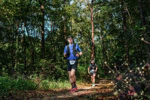 BIB: 
                            <button type="button" onclick="openModal(27647962)" class="btn btn-primary btn-sm float-right btn-popup" data-toggle="modal" data-target=".modal-high-quality">
                        <i class="fas fa-shopping-cart"></i> Add to Cart
                    </button>
                                            <button type="button" onclick="isThisMe(27647962, true)" class="btn btn-success btn-sm float-right btn-popup btn-isme hidden" data-toggle="tooltip" data-placement="bottom" title="นี่คือรูปของคุณใช่ไหม คลิกที่นี่เพื่อเอาเข้าอัลบั้ม">
                        <i class="fas fa-plus"></i> Add to album
                    </button>
                    <button type="button" onclick="isThisMe(27647962, false)" class="btn btn-warning btn-sm float-right btn-popup btn-isnotme hidden">
                        <i class="fas fa-ban"></i> Remove from album
                    </button>