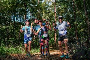 BIB: 
                            <button type="button" onclick="openModal(27648833)" class="btn btn-primary btn-sm float-right btn-popup" data-toggle="modal" data-target=".modal-high-quality">
                        <i class="fas fa-shopping-cart"></i> Add to Cart
                    </button>
                                            <button type="button" onclick="isThisMe(27648833, true)" class="btn btn-success btn-sm float-right btn-popup btn-isme hidden" data-toggle="tooltip" data-placement="bottom" title="นี่คือรูปของคุณใช่ไหม คลิกที่นี่เพื่อเอาเข้าอัลบั้ม">
                        <i class="fas fa-plus"></i> Add to album
                    </button>
                    <button type="button" onclick="isThisMe(27648833, false)" class="btn btn-warning btn-sm float-right btn-popup btn-isnotme hidden">
                        <i class="fas fa-ban"></i> Remove from album
                    </button>