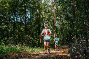 BIB: 
                            <button type="button" onclick="openModal(27648433)" class="btn btn-primary btn-sm float-right btn-popup" data-toggle="modal" data-target=".modal-high-quality">
                        <i class="fas fa-shopping-cart"></i> Add to Cart
                    </button>
                                            <button type="button" onclick="isThisMe(27648433, true)" class="btn btn-success btn-sm float-right btn-popup btn-isme hidden" data-toggle="tooltip" data-placement="bottom" title="นี่คือรูปของคุณใช่ไหม คลิกที่นี่เพื่อเอาเข้าอัลบั้ม">
                        <i class="fas fa-plus"></i> Add to album
                    </button>
                    <button type="button" onclick="isThisMe(27648433, false)" class="btn btn-warning btn-sm float-right btn-popup btn-isnotme hidden">
                        <i class="fas fa-ban"></i> Remove from album
                    </button>