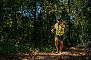 BIB: 
                            <button type="button" onclick="openModal(27650320)" class="btn btn-primary btn-sm float-right btn-popup" data-toggle="modal" data-target=".modal-high-quality">
                        <i class="fas fa-shopping-cart"></i> Add to Cart
                    </button>
                                            <button type="button" onclick="isThisMe(27650320, true)" class="btn btn-success btn-sm float-right btn-popup btn-isme hidden" data-toggle="tooltip" data-placement="bottom" title="นี่คือรูปของคุณใช่ไหม คลิกที่นี่เพื่อเอาเข้าอัลบั้ม">
                        <i class="fas fa-plus"></i> Add to album
                    </button>
                    <button type="button" onclick="isThisMe(27650320, false)" class="btn btn-warning btn-sm float-right btn-popup btn-isnotme hidden">
                        <i class="fas fa-ban"></i> Remove from album
                    </button>