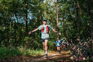 BIB: 
                            <button type="button" onclick="openModal(27647828)" class="btn btn-primary btn-sm float-right btn-popup" data-toggle="modal" data-target=".modal-high-quality">
                        <i class="fas fa-shopping-cart"></i> Add to Cart
                    </button>
                                            <button type="button" onclick="isThisMe(27647828, true)" class="btn btn-success btn-sm float-right btn-popup btn-isme hidden" data-toggle="tooltip" data-placement="bottom" title="นี่คือรูปของคุณใช่ไหม คลิกที่นี่เพื่อเอาเข้าอัลบั้ม">
                        <i class="fas fa-plus"></i> Add to album
                    </button>
                    <button type="button" onclick="isThisMe(27647828, false)" class="btn btn-warning btn-sm float-right btn-popup btn-isnotme hidden">
                        <i class="fas fa-ban"></i> Remove from album
                    </button>