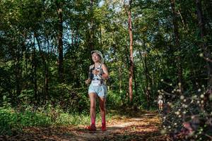 BIB: 
                            <button type="button" onclick="openModal(27648248)" class="btn btn-primary btn-sm float-right btn-popup" data-toggle="modal" data-target=".modal-high-quality">
                        <i class="fas fa-shopping-cart"></i> Add to Cart
                    </button>
                                            <button type="button" onclick="isThisMe(27648248, true)" class="btn btn-success btn-sm float-right btn-popup btn-isme hidden" data-toggle="tooltip" data-placement="bottom" title="นี่คือรูปของคุณใช่ไหม คลิกที่นี่เพื่อเอาเข้าอัลบั้ม">
                        <i class="fas fa-plus"></i> Add to album
                    </button>
                    <button type="button" onclick="isThisMe(27648248, false)" class="btn btn-warning btn-sm float-right btn-popup btn-isnotme hidden">
                        <i class="fas fa-ban"></i> Remove from album
                    </button>