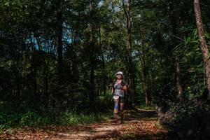 BIB: 
                            <button type="button" onclick="openModal(27649678)" class="btn btn-primary btn-sm float-right btn-popup" data-toggle="modal" data-target=".modal-high-quality">
                        <i class="fas fa-shopping-cart"></i> Add to Cart
                    </button>
                                            <button type="button" onclick="isThisMe(27649678, true)" class="btn btn-success btn-sm float-right btn-popup btn-isme hidden" data-toggle="tooltip" data-placement="bottom" title="นี่คือรูปของคุณใช่ไหม คลิกที่นี่เพื่อเอาเข้าอัลบั้ม">
                        <i class="fas fa-plus"></i> Add to album
                    </button>
                    <button type="button" onclick="isThisMe(27649678, false)" class="btn btn-warning btn-sm float-right btn-popup btn-isnotme hidden">
                        <i class="fas fa-ban"></i> Remove from album
                    </button>