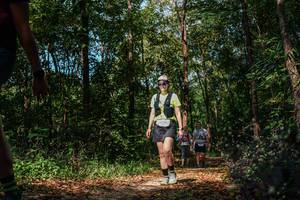 BIB: 
                            <button type="button" onclick="openModal(27649024)" class="btn btn-primary btn-sm float-right btn-popup" data-toggle="modal" data-target=".modal-high-quality">
                        <i class="fas fa-shopping-cart"></i> Add to Cart
                    </button>
                                            <button type="button" onclick="isThisMe(27649024, true)" class="btn btn-success btn-sm float-right btn-popup btn-isme hidden" data-toggle="tooltip" data-placement="bottom" title="นี่คือรูปของคุณใช่ไหม คลิกที่นี่เพื่อเอาเข้าอัลบั้ม">
                        <i class="fas fa-plus"></i> Add to album
                    </button>
                    <button type="button" onclick="isThisMe(27649024, false)" class="btn btn-warning btn-sm float-right btn-popup btn-isnotme hidden">
                        <i class="fas fa-ban"></i> Remove from album
                    </button>