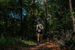 BIB: 
                            <button type="button" onclick="openModal(27650003)" class="btn btn-primary btn-sm float-right btn-popup" data-toggle="modal" data-target=".modal-high-quality">
                        <i class="fas fa-shopping-cart"></i> Add to Cart
                    </button>
                                            <button type="button" onclick="isThisMe(27650003, true)" class="btn btn-success btn-sm float-right btn-popup btn-isme hidden" data-toggle="tooltip" data-placement="bottom" title="นี่คือรูปของคุณใช่ไหม คลิกที่นี่เพื่อเอาเข้าอัลบั้ม">
                        <i class="fas fa-plus"></i> Add to album
                    </button>
                    <button type="button" onclick="isThisMe(27650003, false)" class="btn btn-warning btn-sm float-right btn-popup btn-isnotme hidden">
                        <i class="fas fa-ban"></i> Remove from album
                    </button>