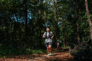 BIB: 
                            <button type="button" onclick="openModal(27649722)" class="btn btn-primary btn-sm float-right btn-popup" data-toggle="modal" data-target=".modal-high-quality">
                        <i class="fas fa-shopping-cart"></i> Add to Cart
                    </button>
                                            <button type="button" onclick="isThisMe(27649722, true)" class="btn btn-success btn-sm float-right btn-popup btn-isme hidden" data-toggle="tooltip" data-placement="bottom" title="นี่คือรูปของคุณใช่ไหม คลิกที่นี่เพื่อเอาเข้าอัลบั้ม">
                        <i class="fas fa-plus"></i> Add to album
                    </button>
                    <button type="button" onclick="isThisMe(27649722, false)" class="btn btn-warning btn-sm float-right btn-popup btn-isnotme hidden">
                        <i class="fas fa-ban"></i> Remove from album
                    </button>