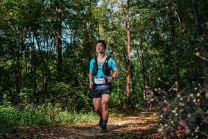 BIB: 
                            <button type="button" onclick="openModal(27648128)" class="btn btn-primary btn-sm float-right btn-popup" data-toggle="modal" data-target=".modal-high-quality">
                        <i class="fas fa-shopping-cart"></i> Add to Cart
                    </button>
                                            <button type="button" onclick="isThisMe(27648128, true)" class="btn btn-success btn-sm float-right btn-popup btn-isme hidden" data-toggle="tooltip" data-placement="bottom" title="นี่คือรูปของคุณใช่ไหม คลิกที่นี่เพื่อเอาเข้าอัลบั้ม">
                        <i class="fas fa-plus"></i> Add to album
                    </button>
                    <button type="button" onclick="isThisMe(27648128, false)" class="btn btn-warning btn-sm float-right btn-popup btn-isnotme hidden">
                        <i class="fas fa-ban"></i> Remove from album
                    </button>