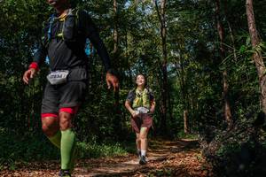 BIB: 
                            <button type="button" onclick="openModal(27649834)" class="btn btn-primary btn-sm float-right btn-popup" data-toggle="modal" data-target=".modal-high-quality">
                        <i class="fas fa-shopping-cart"></i> Add to Cart
                    </button>
                                            <button type="button" onclick="isThisMe(27649834, true)" class="btn btn-success btn-sm float-right btn-popup btn-isme hidden" data-toggle="tooltip" data-placement="bottom" title="นี่คือรูปของคุณใช่ไหม คลิกที่นี่เพื่อเอาเข้าอัลบั้ม">
                        <i class="fas fa-plus"></i> Add to album
                    </button>
                    <button type="button" onclick="isThisMe(27649834, false)" class="btn btn-warning btn-sm float-right btn-popup btn-isnotme hidden">
                        <i class="fas fa-ban"></i> Remove from album
                    </button>