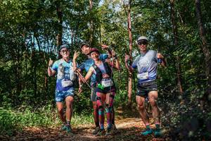 BIB: 
                            <button type="button" onclick="openModal(27648829)" class="btn btn-primary btn-sm float-right btn-popup" data-toggle="modal" data-target=".modal-high-quality">
                        <i class="fas fa-shopping-cart"></i> Add to Cart
                    </button>
                                            <button type="button" onclick="isThisMe(27648829, true)" class="btn btn-success btn-sm float-right btn-popup btn-isme hidden" data-toggle="tooltip" data-placement="bottom" title="นี่คือรูปของคุณใช่ไหม คลิกที่นี่เพื่อเอาเข้าอัลบั้ม">
                        <i class="fas fa-plus"></i> Add to album
                    </button>
                    <button type="button" onclick="isThisMe(27648829, false)" class="btn btn-warning btn-sm float-right btn-popup btn-isnotme hidden">
                        <i class="fas fa-ban"></i> Remove from album
                    </button>