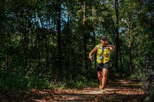 BIB: 
                            <button type="button" onclick="openModal(27650313)" class="btn btn-primary btn-sm float-right btn-popup" data-toggle="modal" data-target=".modal-high-quality">
                        <i class="fas fa-shopping-cart"></i> Add to Cart
                    </button>
                                            <button type="button" onclick="isThisMe(27650313, true)" class="btn btn-success btn-sm float-right btn-popup btn-isme hidden" data-toggle="tooltip" data-placement="bottom" title="นี่คือรูปของคุณใช่ไหม คลิกที่นี่เพื่อเอาเข้าอัลบั้ม">
                        <i class="fas fa-plus"></i> Add to album
                    </button>
                    <button type="button" onclick="isThisMe(27650313, false)" class="btn btn-warning btn-sm float-right btn-popup btn-isnotme hidden">
                        <i class="fas fa-ban"></i> Remove from album
                    </button>