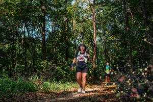 BIB: 
                            <button type="button" onclick="openModal(27647990)" class="btn btn-primary btn-sm float-right btn-popup" data-toggle="modal" data-target=".modal-high-quality">
                        <i class="fas fa-shopping-cart"></i> Add to Cart
                    </button>
                                            <button type="button" onclick="isThisMe(27647990, true)" class="btn btn-success btn-sm float-right btn-popup btn-isme hidden" data-toggle="tooltip" data-placement="bottom" title="นี่คือรูปของคุณใช่ไหม คลิกที่นี่เพื่อเอาเข้าอัลบั้ม">
                        <i class="fas fa-plus"></i> Add to album
                    </button>
                    <button type="button" onclick="isThisMe(27647990, false)" class="btn btn-warning btn-sm float-right btn-popup btn-isnotme hidden">
                        <i class="fas fa-ban"></i> Remove from album
                    </button>