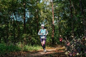 BIB: 
                            <button type="button" onclick="openModal(27647746)" class="btn btn-primary btn-sm float-right btn-popup" data-toggle="modal" data-target=".modal-high-quality">
                        <i class="fas fa-shopping-cart"></i> Add to Cart
                    </button>
                                            <button type="button" onclick="isThisMe(27647746, true)" class="btn btn-success btn-sm float-right btn-popup btn-isme hidden" data-toggle="tooltip" data-placement="bottom" title="นี่คือรูปของคุณใช่ไหม คลิกที่นี่เพื่อเอาเข้าอัลบั้ม">
                        <i class="fas fa-plus"></i> Add to album
                    </button>
                    <button type="button" onclick="isThisMe(27647746, false)" class="btn btn-warning btn-sm float-right btn-popup btn-isnotme hidden">
                        <i class="fas fa-ban"></i> Remove from album
                    </button>