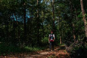 BIB: 
                            <button type="button" onclick="openModal(27649874)" class="btn btn-primary btn-sm float-right btn-popup" data-toggle="modal" data-target=".modal-high-quality">
                        <i class="fas fa-shopping-cart"></i> Add to Cart
                    </button>
                                            <button type="button" onclick="isThisMe(27649874, true)" class="btn btn-success btn-sm float-right btn-popup btn-isme hidden" data-toggle="tooltip" data-placement="bottom" title="นี่คือรูปของคุณใช่ไหม คลิกที่นี่เพื่อเอาเข้าอัลบั้ม">
                        <i class="fas fa-plus"></i> Add to album
                    </button>
                    <button type="button" onclick="isThisMe(27649874, false)" class="btn btn-warning btn-sm float-right btn-popup btn-isnotme hidden">
                        <i class="fas fa-ban"></i> Remove from album
                    </button>