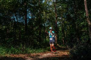 BIB: 
                            <button type="button" onclick="openModal(27649394)" class="btn btn-primary btn-sm float-right btn-popup" data-toggle="modal" data-target=".modal-high-quality">
                        <i class="fas fa-shopping-cart"></i> Add to Cart
                    </button>
                                            <button type="button" onclick="isThisMe(27649394, true)" class="btn btn-success btn-sm float-right btn-popup btn-isme hidden" data-toggle="tooltip" data-placement="bottom" title="นี่คือรูปของคุณใช่ไหม คลิกที่นี่เพื่อเอาเข้าอัลบั้ม">
                        <i class="fas fa-plus"></i> Add to album
                    </button>
                    <button type="button" onclick="isThisMe(27649394, false)" class="btn btn-warning btn-sm float-right btn-popup btn-isnotme hidden">
                        <i class="fas fa-ban"></i> Remove from album
                    </button>