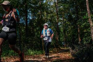 BIB: 
                            <button type="button" onclick="openModal(27649642)" class="btn btn-primary btn-sm float-right btn-popup" data-toggle="modal" data-target=".modal-high-quality">
                        <i class="fas fa-shopping-cart"></i> Add to Cart
                    </button>
                                            <button type="button" onclick="isThisMe(27649642, true)" class="btn btn-success btn-sm float-right btn-popup btn-isme hidden" data-toggle="tooltip" data-placement="bottom" title="นี่คือรูปของคุณใช่ไหม คลิกที่นี่เพื่อเอาเข้าอัลบั้ม">
                        <i class="fas fa-plus"></i> Add to album
                    </button>
                    <button type="button" onclick="isThisMe(27649642, false)" class="btn btn-warning btn-sm float-right btn-popup btn-isnotme hidden">
                        <i class="fas fa-ban"></i> Remove from album
                    </button>