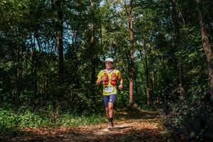 BIB: 
                            <button type="button" onclick="openModal(27648934)" class="btn btn-primary btn-sm float-right btn-popup" data-toggle="modal" data-target=".modal-high-quality">
                        <i class="fas fa-shopping-cart"></i> Add to Cart
                    </button>
                                            <button type="button" onclick="isThisMe(27648934, true)" class="btn btn-success btn-sm float-right btn-popup btn-isme hidden" data-toggle="tooltip" data-placement="bottom" title="นี่คือรูปของคุณใช่ไหม คลิกที่นี่เพื่อเอาเข้าอัลบั้ม">
                        <i class="fas fa-plus"></i> Add to album
                    </button>
                    <button type="button" onclick="isThisMe(27648934, false)" class="btn btn-warning btn-sm float-right btn-popup btn-isnotme hidden">
                        <i class="fas fa-ban"></i> Remove from album
                    </button>