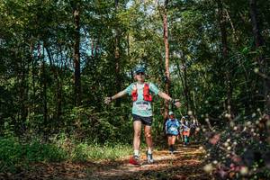 BIB: 
                            <button type="button" onclick="openModal(27647821)" class="btn btn-primary btn-sm float-right btn-popup" data-toggle="modal" data-target=".modal-high-quality">
                        <i class="fas fa-shopping-cart"></i> Add to Cart
                    </button>
                                            <button type="button" onclick="isThisMe(27647821, true)" class="btn btn-success btn-sm float-right btn-popup btn-isme hidden" data-toggle="tooltip" data-placement="bottom" title="นี่คือรูปของคุณใช่ไหม คลิกที่นี่เพื่อเอาเข้าอัลบั้ม">
                        <i class="fas fa-plus"></i> Add to album
                    </button>
                    <button type="button" onclick="isThisMe(27647821, false)" class="btn btn-warning btn-sm float-right btn-popup btn-isnotme hidden">
                        <i class="fas fa-ban"></i> Remove from album
                    </button>