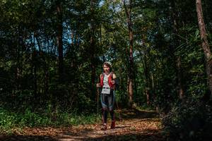 BIB: 
                            <button type="button" onclick="openModal(27649425)" class="btn btn-primary btn-sm float-right btn-popup" data-toggle="modal" data-target=".modal-high-quality">
                        <i class="fas fa-shopping-cart"></i> Add to Cart
                    </button>
                                            <button type="button" onclick="isThisMe(27649425, true)" class="btn btn-success btn-sm float-right btn-popup btn-isme hidden" data-toggle="tooltip" data-placement="bottom" title="นี่คือรูปของคุณใช่ไหม คลิกที่นี่เพื่อเอาเข้าอัลบั้ม">
                        <i class="fas fa-plus"></i> Add to album
                    </button>
                    <button type="button" onclick="isThisMe(27649425, false)" class="btn btn-warning btn-sm float-right btn-popup btn-isnotme hidden">
                        <i class="fas fa-ban"></i> Remove from album
                    </button>