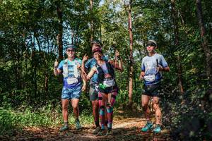 BIB: 
                            <button type="button" onclick="openModal(27648823)" class="btn btn-primary btn-sm float-right btn-popup" data-toggle="modal" data-target=".modal-high-quality">
                        <i class="fas fa-shopping-cart"></i> Add to Cart
                    </button>
                                            <button type="button" onclick="isThisMe(27648823, true)" class="btn btn-success btn-sm float-right btn-popup btn-isme hidden" data-toggle="tooltip" data-placement="bottom" title="นี่คือรูปของคุณใช่ไหม คลิกที่นี่เพื่อเอาเข้าอัลบั้ม">
                        <i class="fas fa-plus"></i> Add to album
                    </button>
                    <button type="button" onclick="isThisMe(27648823, false)" class="btn btn-warning btn-sm float-right btn-popup btn-isnotme hidden">
                        <i class="fas fa-ban"></i> Remove from album
                    </button>