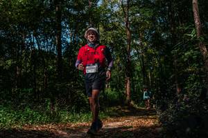 BIB: 
                            <button type="button" onclick="openModal(27649254)" class="btn btn-primary btn-sm float-right btn-popup" data-toggle="modal" data-target=".modal-high-quality">
                        <i class="fas fa-shopping-cart"></i> Add to Cart
                    </button>
                                            <button type="button" onclick="isThisMe(27649254, true)" class="btn btn-success btn-sm float-right btn-popup btn-isme hidden" data-toggle="tooltip" data-placement="bottom" title="นี่คือรูปของคุณใช่ไหม คลิกที่นี่เพื่อเอาเข้าอัลบั้ม">
                        <i class="fas fa-plus"></i> Add to album
                    </button>
                    <button type="button" onclick="isThisMe(27649254, false)" class="btn btn-warning btn-sm float-right btn-popup btn-isnotme hidden">
                        <i class="fas fa-ban"></i> Remove from album
                    </button>